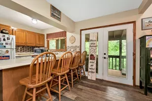 390 Alpenrosen Strasse, Helen, GA 30545 - Photo 9