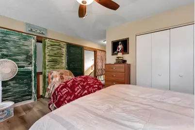 390 Alpenrosen Strasse, Helen, GA 30545 - Photo 17