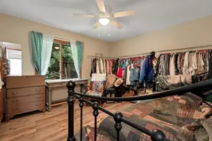 390 Alpenrosen Strasse, Helen, GA 30545 - Photo 19