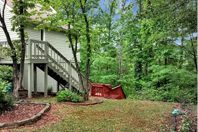 390 Alpenrosen Strasse, Helen, GA 30545 - Photo 29