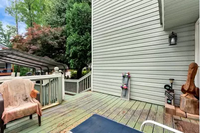 390 Alpenrosen Strasse, Helen, GA 30545 - Photo 39
