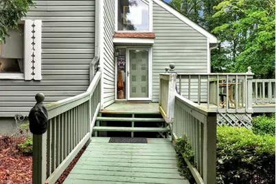 390 Alpenrosen Strasse, Helen, GA 30545 - Photo 1