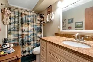 390 Alpenrosen Strasse, Helen, GA 30545 - Photo 21