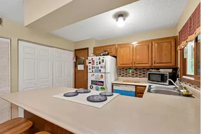 390 Alpenrosen Strasse, Helen, GA 30545 - Photo 11
