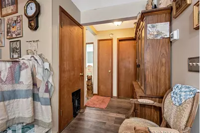 390 Alpenrosen Strasse, Helen, GA 30545 - Photo 5
