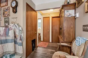 390 Alpenrosen Strasse, Helen, GA 30545 - Photo 5