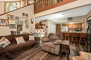 390 Alpenrosen Strasse, Helen, GA 30545 - Photo 7