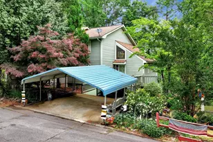 390 Alpenrosen Strasse, Helen, GA 30545 - Photo 27