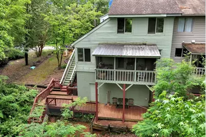 390 Alpenrosen Strasse, Helen, GA 30545 - Photo 33