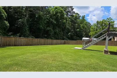 [Address not provided], Grayson, GA 30017 - Photo 67