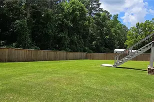 838 Natchez Vly Trce, Grayson, GA 30017 - Photo 67