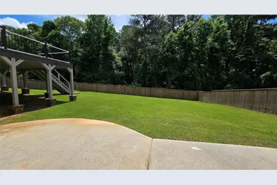 [Address not provided], Grayson, GA 30017 - Photo 61