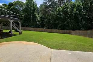 838 Natchez Vly Trce, Grayson, GA 30017 - Photo 61