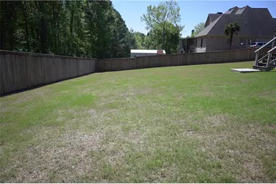 [Address not provided], Grayson, GA 30017 - Photo 103