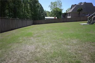 838 Natchez Vly Trce, Grayson, GA 30017 - Photo 103