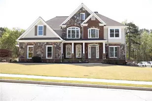 838 Natchez Vly Trce, Grayson, GA 30017 - Photo 79