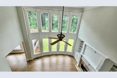 [Address not provided], Grayson, GA 30017 - Photo 25