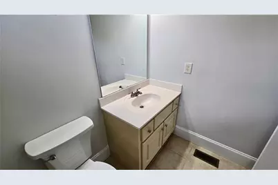 [Address not provided], Grayson, GA 30017 - Photo 11