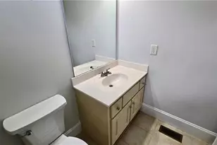 838 Natchez Vly Trce, Grayson, GA 30017 - Photo 11
