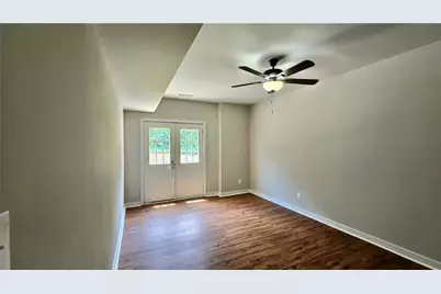 [Address not provided], Grayson, GA 30017 - Photo 51