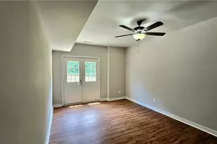 838 Natchez Vly Trce, Grayson, GA 30017 - Photo 51