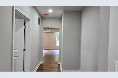 [Address not provided], Grayson, GA 30017 - Photo 57