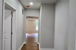 838 Natchez Vly Trce, Grayson, GA 30017 - Photo 57