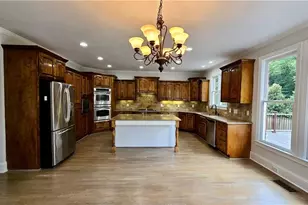 838 Natchez Vly Trce, Grayson, GA 30017 - Photo 41