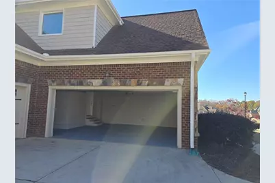 [Address not provided], Grayson, GA 30017 - Photo 73