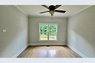 [Address not provided], Grayson, GA 30017 - Photo 13