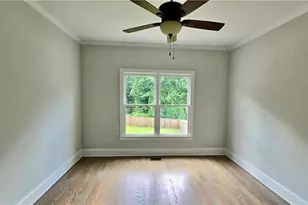838 Natchez Vly Trce, Grayson, GA 30017 - Photo 13