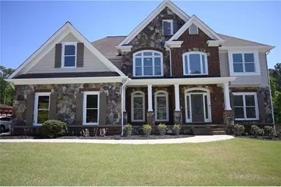 [Address not provided], Grayson, GA 30017 - Photo 97