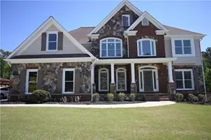 838 Natchez Vly Trce, Grayson, GA 30017 - Photo 97