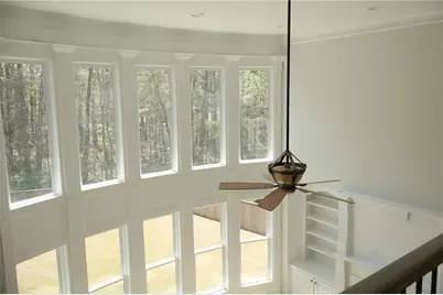 [Address not provided], Grayson, GA 30017 - Photo 89
