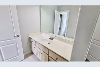 [Address not provided], Grayson, GA 30017 - Photo 37