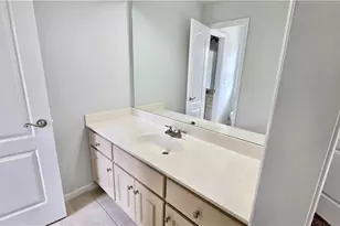 838 Natchez Vly Trce, Grayson, GA 30017 - Photo 37
