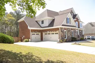 838 Natchez Vly Trce, Grayson, GA 30017 - Photo 79