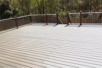 [Address not provided], Grayson, GA 30017 - Photo 83