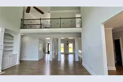 [Address not provided], Grayson, GA 30017 - Photo 59