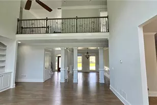838 Natchez Vly Trce, Grayson, GA 30017 - Photo 59