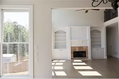 [Address not provided], Grayson, GA 30017 - Photo 85