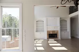838 Natchez Vly Trce, Grayson, GA 30017 - Photo 85