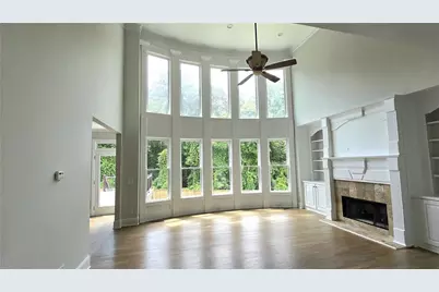 [Address not provided], Grayson, GA 30017 - Photo 33