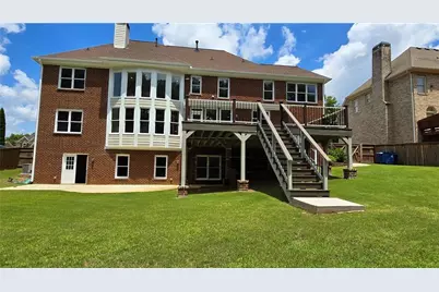 [Address not provided], Grayson, GA 30017 - Photo 63
