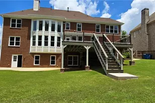 838 Natchez Vly Trce, Grayson, GA 30017 - Photo 63