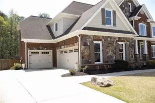 838 Natchez Vly Trce, Grayson, GA 30017 - Photo 81