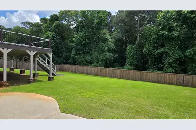 [Address not provided], Grayson, GA 30017 - Photo 69