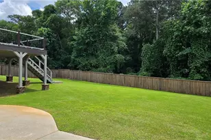838 Natchez Vly Trce, Grayson, GA 30017 - Photo 69