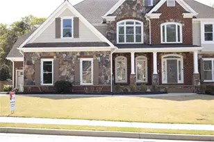 838 Natchez Vly Trce, Grayson, GA 30017 - Photo 77
