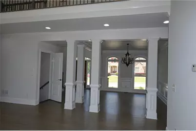 [Address not provided], Grayson, GA 30017 - Photo 93